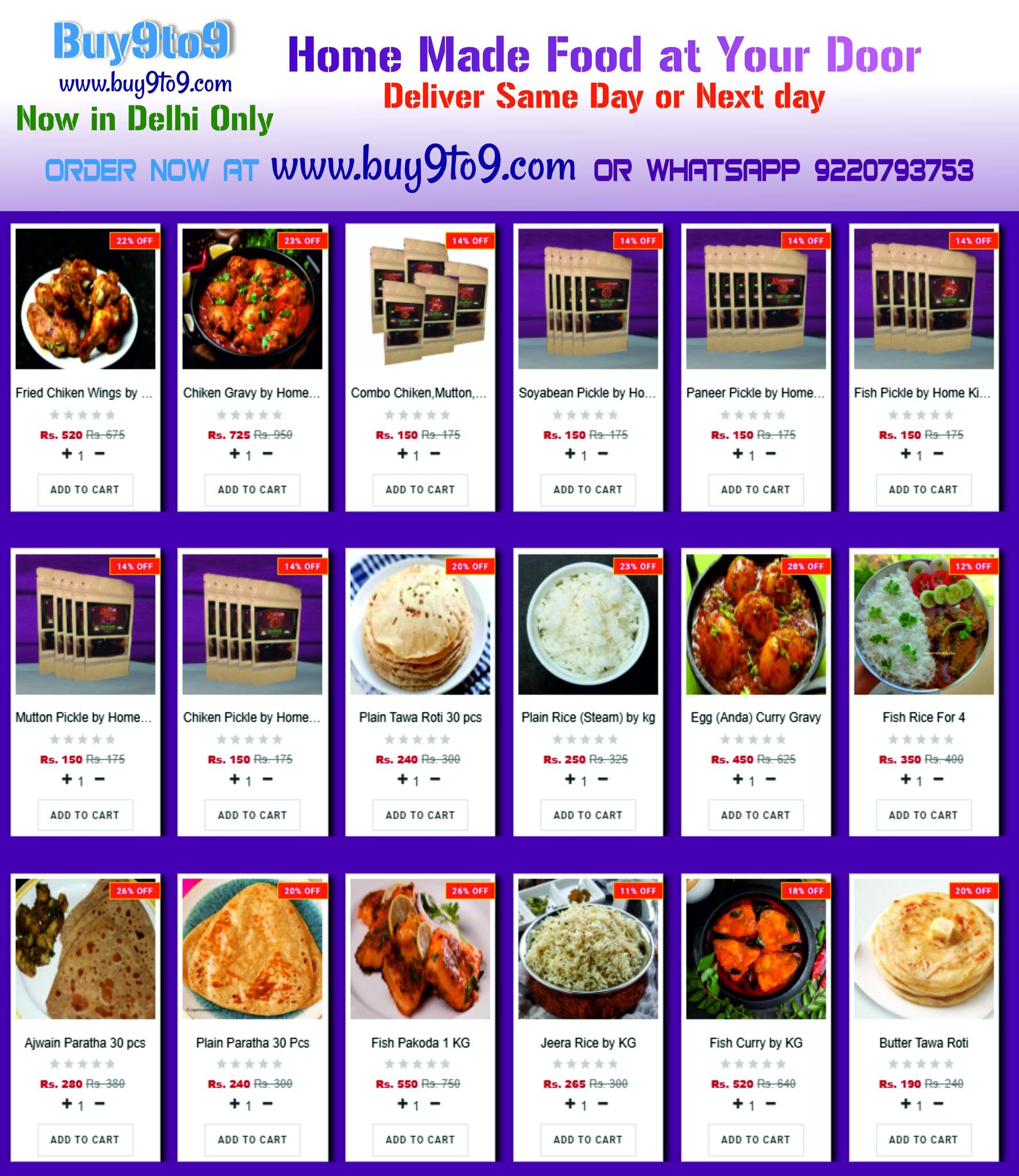 Indian matrimonial, formatromony, ,matrimonials, indian matrimonial, lala, srivastava, kayastha, indian bride, matrimonals, hindu,  matrimonial, verma, indian kayastha site, sinha, matrimonial site, matrimonial, free listing