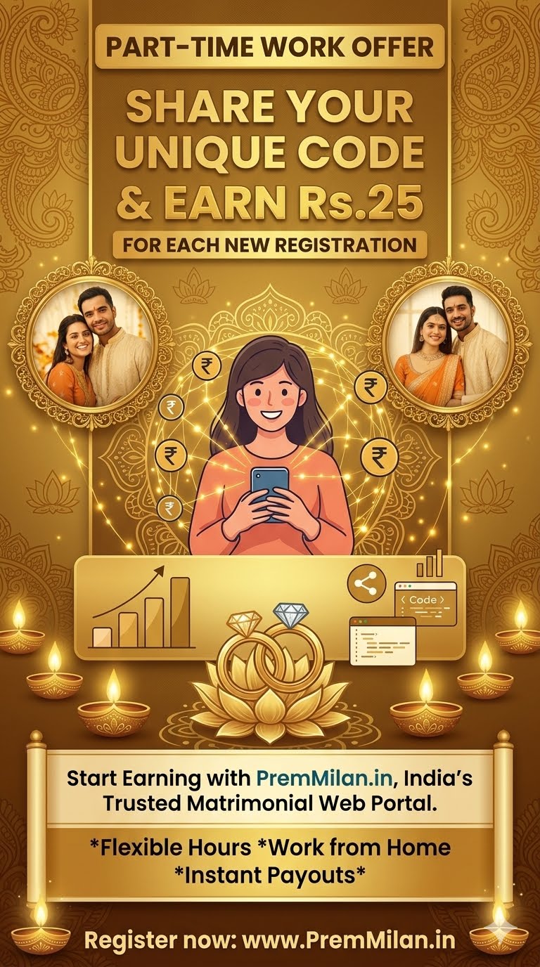 Indian matrimonial, formatromony, ,matrimonials, indian matrimonial, lala, srivastava, kayastha, indian bride, matrimonals, hindu,  matrimonial, verma, indian kayastha site, sinha, matrimonial site, matrimonial, free listing