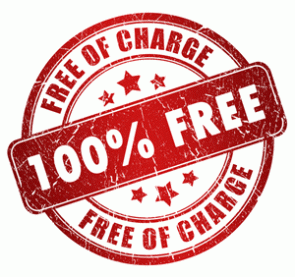 Online Earn Cash