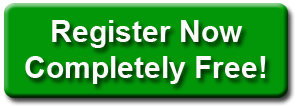 Online Earn Cash